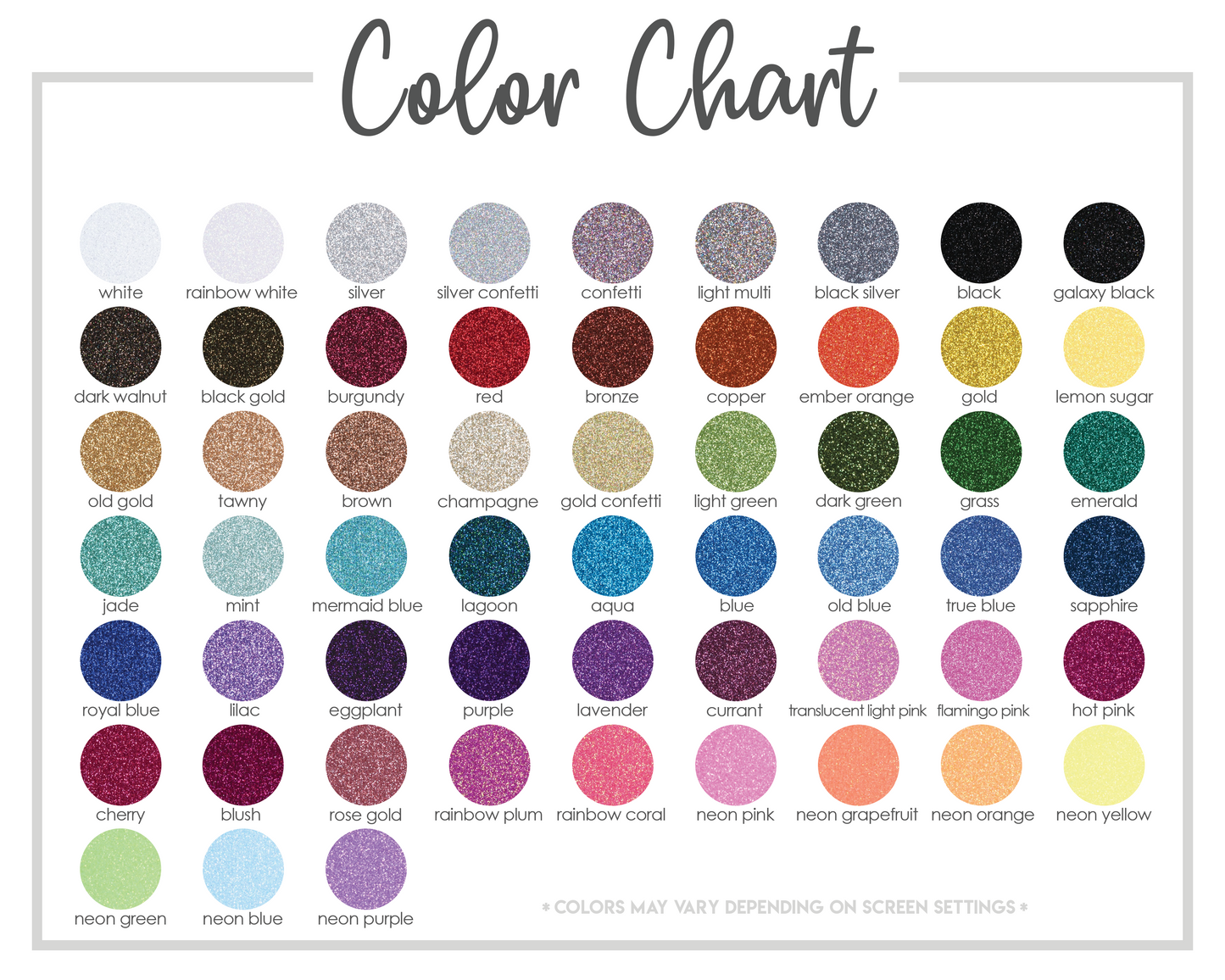 Custom Number Game Day Trucker Hat- Glitter